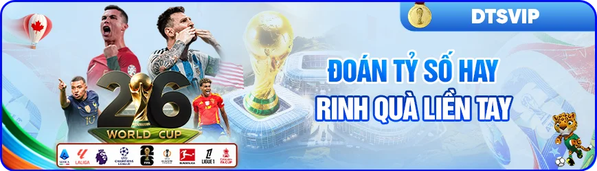 dự đoán tỷ số wc2026 cùng o8
